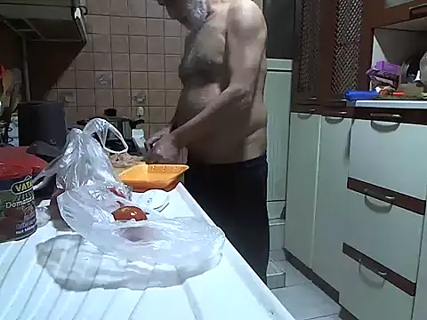 zormen355 online show from April 2026 08:03:02 PM