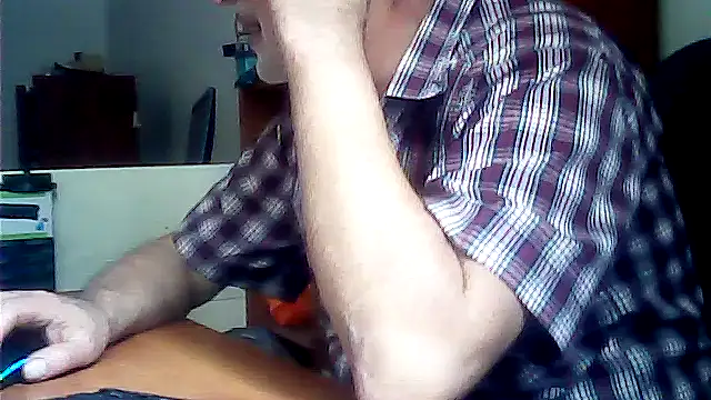 zormen355 online show from June 2026 10:54:02 AM