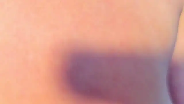 Snapshot of IssadoraJames chatting on February 2025 05:39:02 PM IssadoraJames online show from February 2025 05:39:02 PM