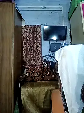 albelasummi702 online show from December 2024 10:52:01 AM