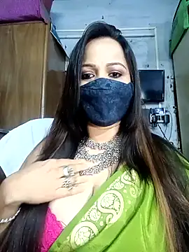 albelasummi702 online show from December 2024 12:33:02 PM