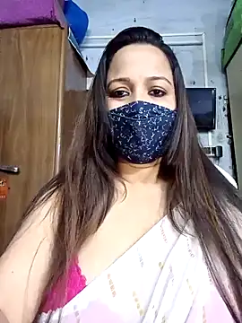 albelasummi702 online show from January 2025 03:29:01 AM