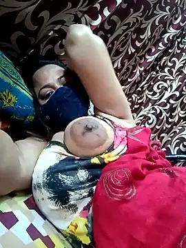 albelasummi702 online show from January 2025 12:01:01 AM