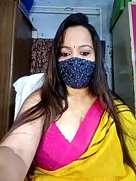 albelasummi702 online show from February 2025 04:04:01 AM