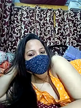 albelasummi702 online show from February 2025 05:09:02 AM