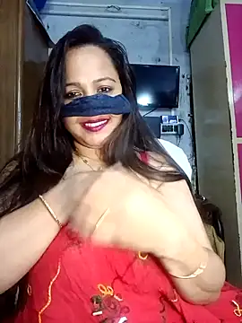 albelasummi702 online show from February 2025 08:11:02 AM