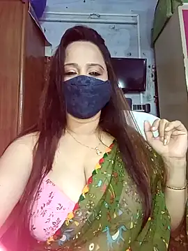 albelasummi702 online show from February 2025 04:11:02 PM