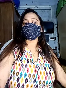 albelasummi702 online show from February 2025 04:09:02 PM