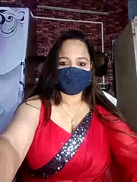 albelasummi702 online show from February 2025 03:36:02 AM