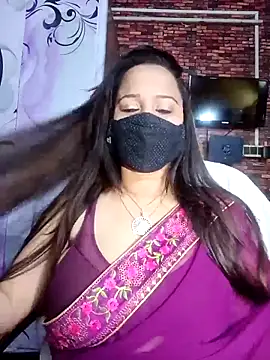 albelasummi702 online show from March 2025 02:34:01 PM