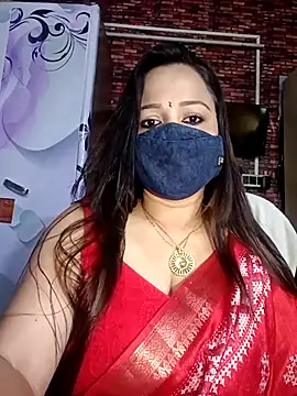 albelasummi702 online show from March 2025 04:16:02 AM