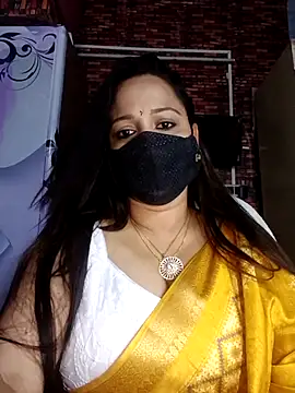 albelasummi702 online show from March 2025 05:52:02 AM