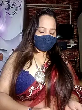 albelasummi702 online show from November 2025 02:53:02 PM