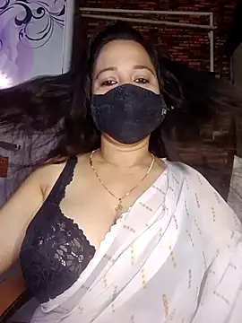 Snapshot of albelasummi702 chatting on February 2026 02:29:01 AM albelasummi702 online show from February 2026 02:29:01 AM