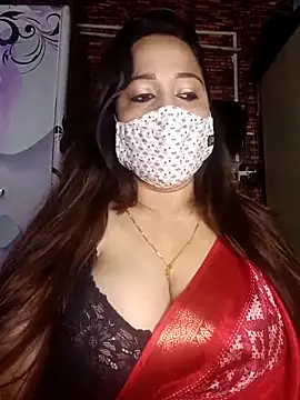 Snapshot of albelasummi702 chatting on February 2026 02:31:02 AM albelasummi702 online show from February 2026 02:31:02 AM