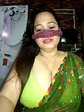 albelasummi702 online show from March 2026 12:27:02 AM