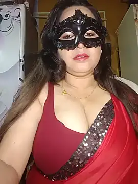 albelasummi702 online show from August 2026 06:04:01 AM