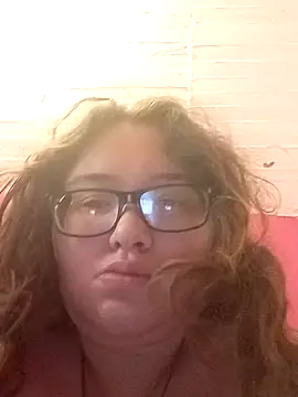 Snapshot of loba9706 chatting on December 2024 11:44:01 AM loba9706 online show from December 2024 11:44:01 AM