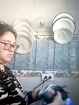 Snapshot of loba9706 chatting on December 2024 02:44:01 PM loba9706 online show from December 2024 02:44:01 PM