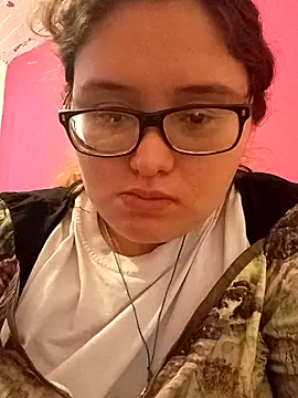 Snapshot of loba9706 chatting on December 2024 06:28:02 PM loba9706 online show from December 2024 06:28:02 PM