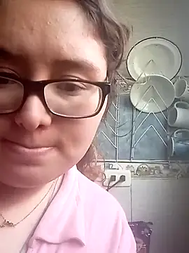 Snapshot of loba9706 chatting on December 2024 02:55:01 PM loba9706 online show from December 2024 02:55:01 PM