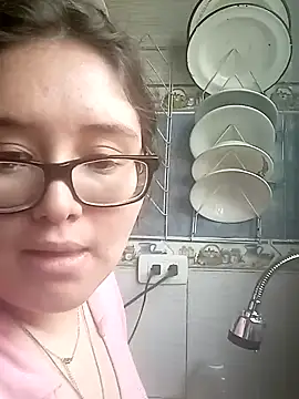 Snapshot of loba9706 chatting on December 2024 03:47:02 PM loba9706 online show from December 2024 03:47:02 PM