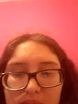 Snapshot of loba9706 chatting on December 2024 12:40:02 PM loba9706 online show from December 2024 12:40:02 PM