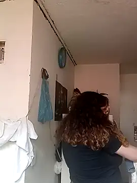 Snapshot of loba9706 chatting on December 2024 03:44:01 PM loba9706 online show from December 2024 03:44:01 PM