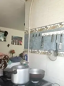 Snapshot of loba9706 chatting on December 2024 07:07:01 PM loba9706 online show from December 2024 07:07:01 PM