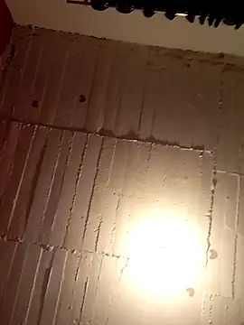 Snapshot of loba9706 chatting on December 2024 09:00:02 AM loba9706 online show from December 2024 09:00:02 AM