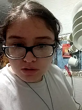 Snapshot of loba9706 chatting on December 2024 09:06:02 AM loba9706 online show from December 2024 09:06:02 AM