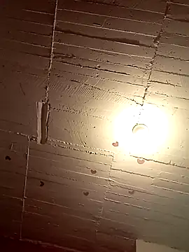 Snapshot of loba9706 chatting on December 2024 04:54:01 PM loba9706 online show from December 2024 04:54:01 PM