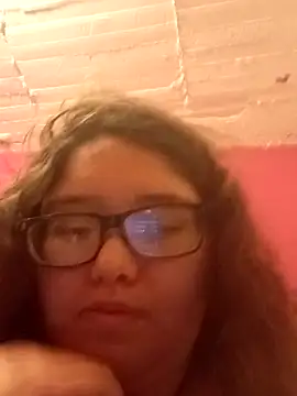 Snapshot of loba9706 chatting on December 2024 03:42:02 PM loba9706 online show from December 2024 03:42:02 PM