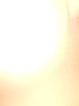 Snapshot of loba9706 chatting on December 2024 08:56:01 AM loba9706 online show from December 2024 08:56:01 AM