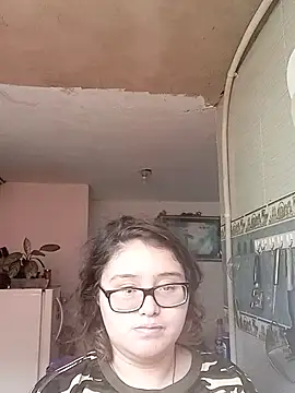 Snapshot of loba9706 chatting on December 2024 03:13:02 PM loba9706 online show from December 2024 03:13:02 PM