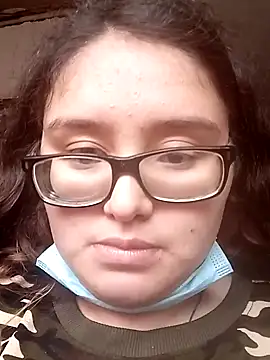 Snapshot of loba9706 chatting on December 2024 03:46:02 PM loba9706 online show from December 2024 03:46:02 PM