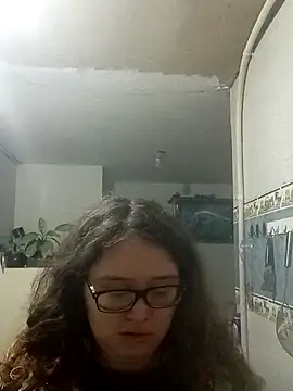 Snapshot of loba9706 chatting on December 2024 09:10:01 AM loba9706 online show from December 2024 09:10:01 AM