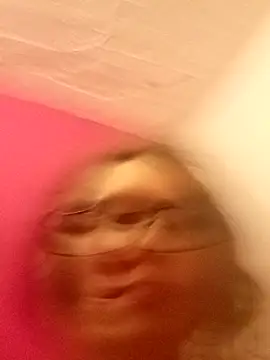 Snapshot of loba9706 chatting on January 2025 09:10:02 AM loba9706 online show from January 2025 09:10:02 AM