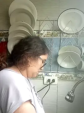 Snapshot of loba9706 chatting on January 2025 02:56:02 PM loba9706 online show from January 2025 02:56:02 PM