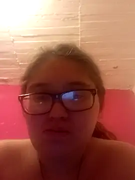 Snapshot of loba9706 chatting on January 2025 09:07:01 AM loba9706 online show from January 2025 09:07:01 AM