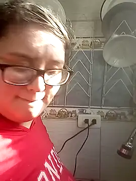 Snapshot of loba9706 chatting on January 2025 09:05:02 PM loba9706 online show from January 2025 09:05:02 PM