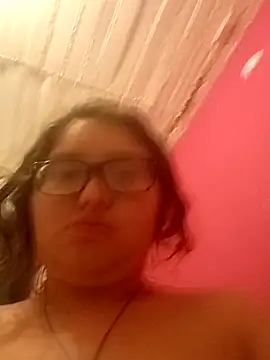 Snapshot of loba9706 chatting on January 2025 09:02:01 AM loba9706 online show from January 2025 09:02:01 AM