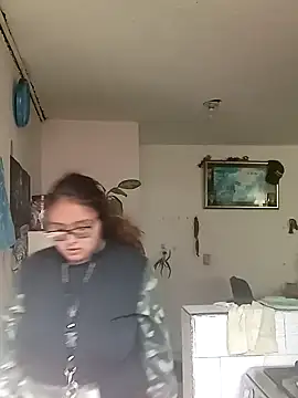 Snapshot of loba9706 chatting on January 2025 08:04:01 PM loba9706 online show from January 2025 08:04:01 PM