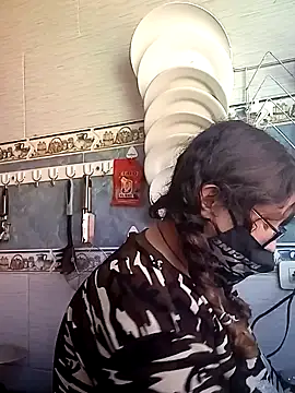 Snapshot of loba9706 chatting on January 2025 02:30:02 PM loba9706 online show from January 2025 02:30:02 PM