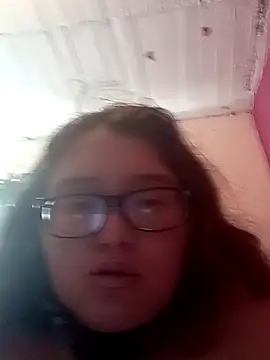 Snapshot of loba9706 chatting on January 2025 12:47:01 PM loba9706 online show from January 2025 12:47:01 PM