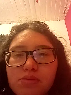 Snapshot of loba9706 chatting on January 2025 09:11:02 AM loba9706 online show from January 2025 09:11:02 AM