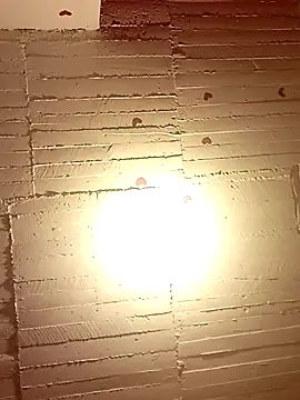 Snapshot of loba9706 chatting on January 2025 09:13:02 AM loba9706 online show from January 2025 09:13:02 AM