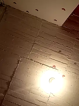 Snapshot of loba9706 chatting on January 2025 08:51:02 AM loba9706 online show from January 2025 08:51:02 AM