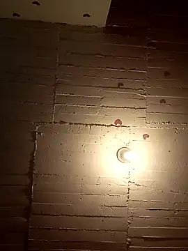 Snapshot of loba9706 chatting on January 2025 01:03:02 PM loba9706 online show from January 2025 01:03:02 PM