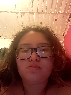 Snapshot of loba9706 chatting on January 2025 09:04:01 AM loba9706 online show from January 2025 09:04:01 AM